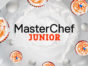 MasterChef Junior TV Show on FOX: canceled or renewed?