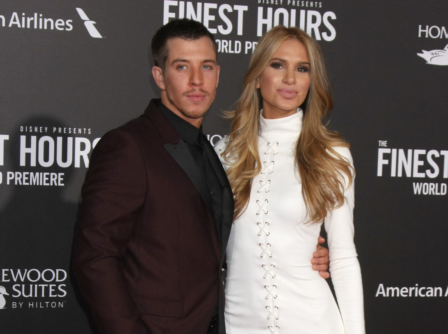 SEAL Team Season Seven; Beau Knapp Joins Final Season of Paramount+