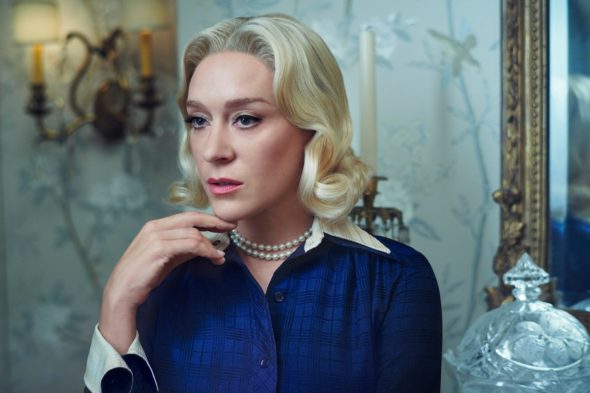 Feud TV Show on FX: canceled or renewed?