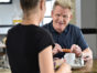 Kitchen Nightmares TV show (2023) on FOX: canceled or renewed?