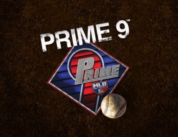 Prime 9 TV Show on MLB Network: canceled or renewed?