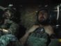 SEAL Team TV show on Paramount+: canceled or renewed