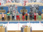 Big Brother Reindeer Games TV show on CBS: canceled or renewed for season 2?