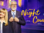Night Court TV show on NBC: season 2 ratings