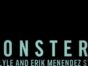 Monster TV Show on Netflix: canceled or renewed?
