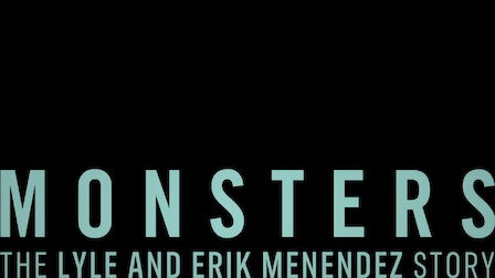 Monster TV Show on Netflix: canceled or renewed?