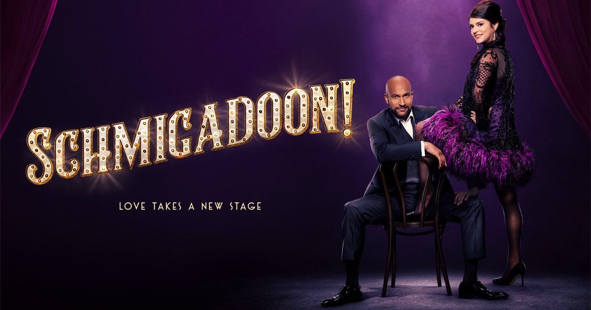 #Schmigadoon!: Cancelled by Apple TV+ Even Though Season Three of Musical Comedy Series Already Written