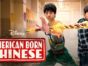 American Born Chinese TV Show on Disney+: canceled or renewed?