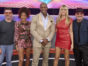 America's Got Talent: Fantasy League TV show on NBC: canceled or renewed?