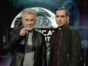 America's Most Wanted TV show on FOX: canceled or renewed for season 28? (season 3 of the reboot)