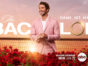 The Bachelor TV show on ABC: season 28 ratings