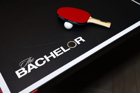 The Bachelor TV show on ABC: canceled or renewed for season 29?