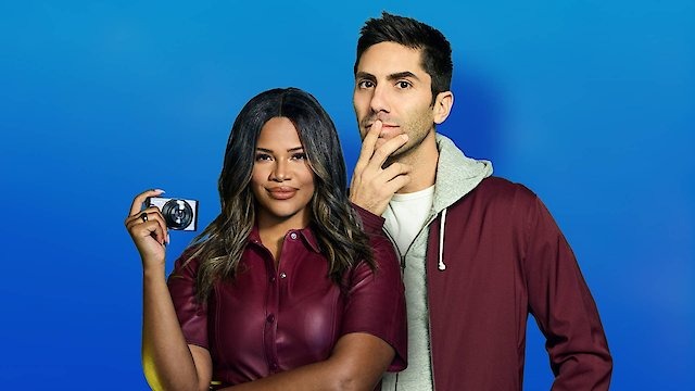 #Catfish: The TV Show, Help! I’m in a Secret Relationship: MTV Renews Reality Shows for Spring 2024
