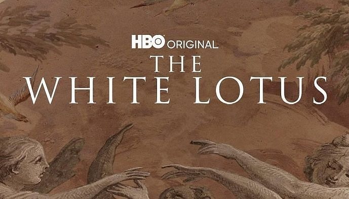 #The White Lotus: Season Three; Five Join Cast of HBO Comedy-Drama Series