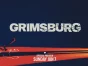 Grimsburg TV show on FOX: season 1 ratings
