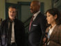 Law & Order TV show on NBC: canceled or renewed for season 24?