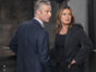Law and Order: Special Victims Unit TV show on NBC: canceled or renewed for season 26?
