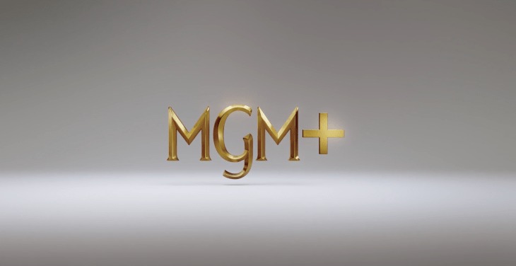 #Hotel Cocaine: MGM+ Announces Casting for 1970s Crime Thriller Series