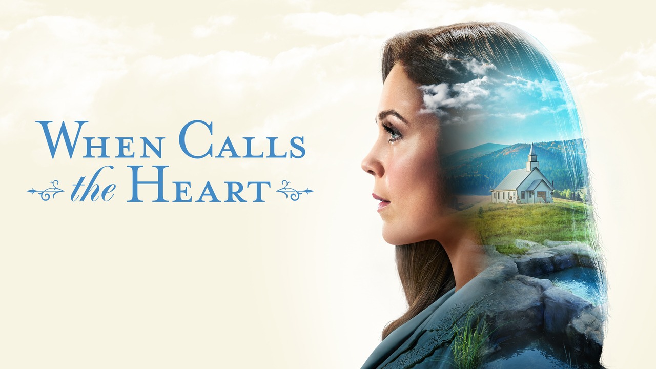 #When Calls the Heart: Season 11 of Hallmark Series to Feature Many Changes