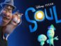 Soul (2020) film