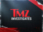 TMZ Investigates TV show on FOX: canceled or renewed?