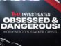 TMZ Investigates TV show on FOX: canceled or renewed for season 2?