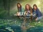 The Way Home TV show on Hallmark Channel: season 2 ratings