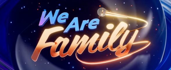 We Are Family TV show on FOX: season 1 ratings