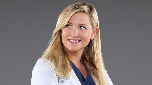 #Grey’s Anatomy: Season 20 Casting Revealed for ABC Medical Drama Series