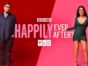 90 Day Fiancé: Happily Ever After? TV show on TLC: (canceled or renewed?)