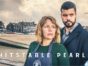 Whitstable Pearl TV Show on Acorn TV: canceled or renewed?