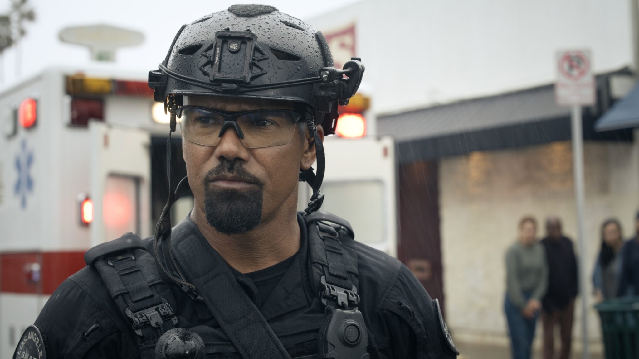 swat-season-seven-doesn-t-have-to-be-the-end-of-the-cbs-series-says