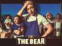 The Bear TV show on FX on Hulu: canceled or renewed?