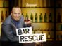 Bar Rescue TV Show on Paramount Network: canceled or renewed?