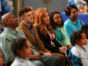 Abbott Elementary TV show on ABC: canceled or renewed for season 4?