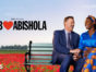 Bob Hearts Abishola TV show on CBS: season 5 ratings