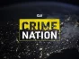 Crime Nation TV show on The CW: canceled or renewed?