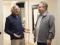 Curb Your Enthusiasm TV show on HBO: canceled? renewed for season 13?