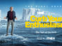Curb Your Enthusiasm TV show on HBO: season 12 ratings