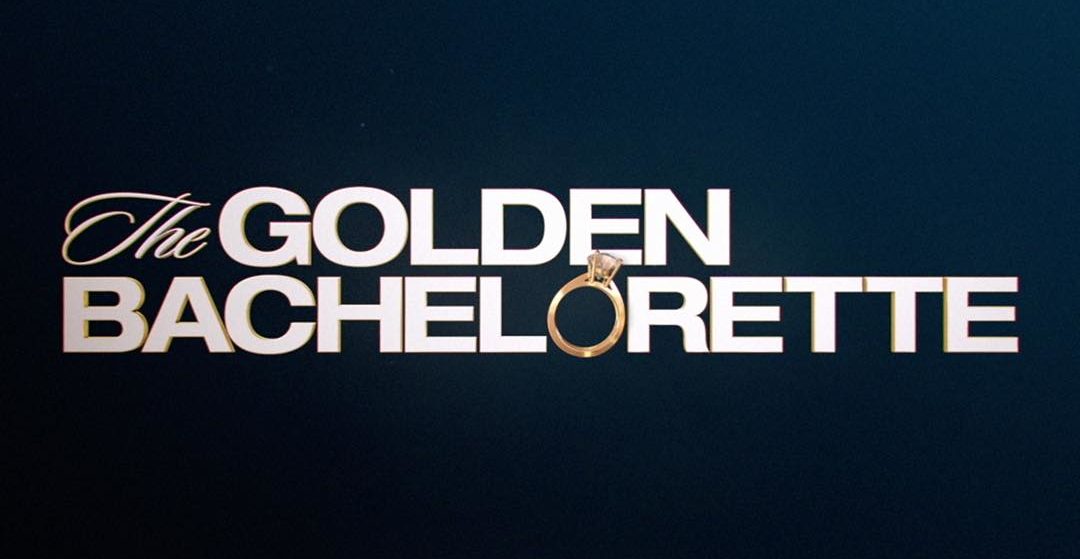 #The Golden Bachelorette: ABC (Finally) Orders Next Spin-Off of Reality Series Franchise