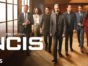 NCIS TV show on CBS: season 21 ratings