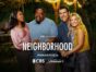 The Neighborhood TV show on CBS: season 6 ratings