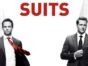 Suits TV show on USA Network: (canceled or renewed?)
