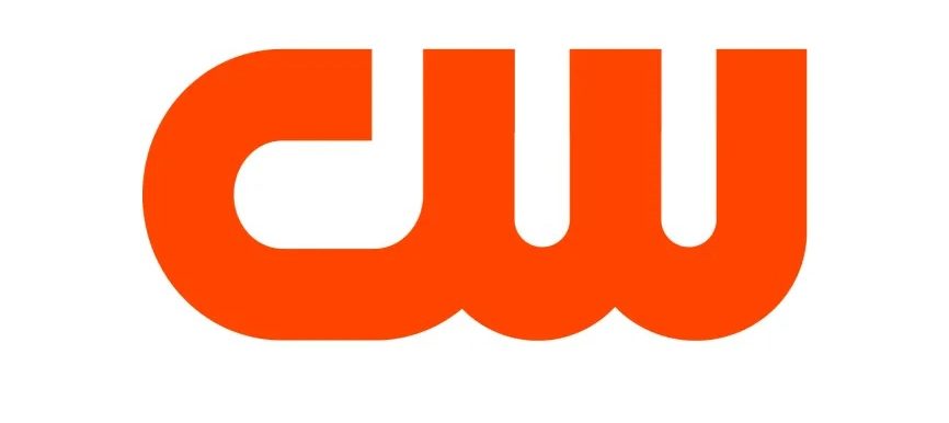 #Superman & Lois, Sullivan’s Crossing, Joan, Whose Line: The CW Reveals Fall 2024 Schedule with New and Returning Series