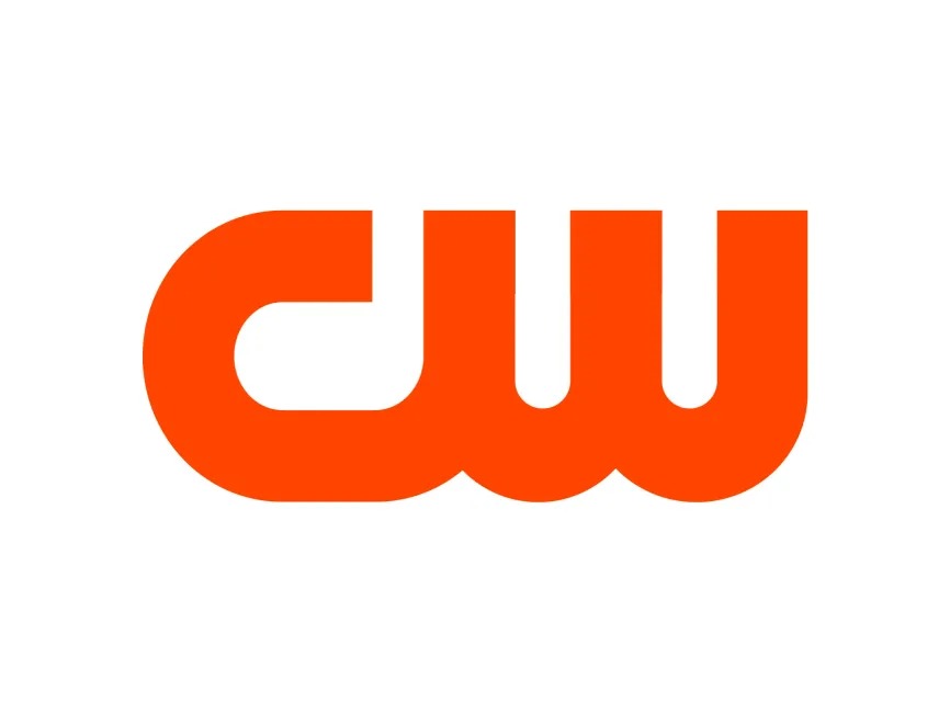 #Good Cop/Bad Cop: CW Partners with Roku Originals and Australia’s Stan for Procedural Comedy-Drama Series