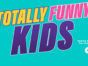 Totally Funny Kids TV show on The CW: season 1 ratings
