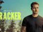 Tracker TV show on CBS: season 1 ratings