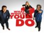 What Would You Do? TV show on ABC: season 17 ratings