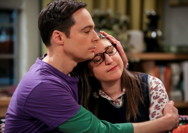 #Young Sheldon: Season Seven; Big Bang Theory Actors Reprising Roles for CBS Prequel’s Series Finale