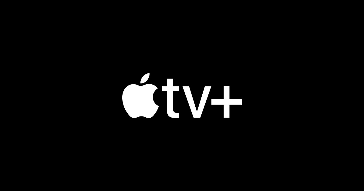 #The Studio: Apple TV+ Reveals Cast for New Comedy Series from Seth Rogen
